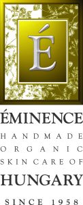 Eminence Logo HR