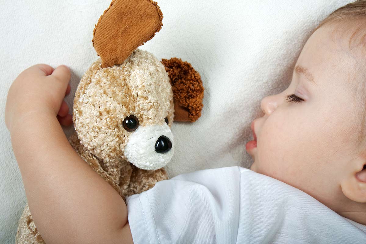MFR-Child-Sleeping MFR-Child-Sleeping