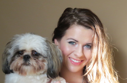 Massage-Naperville_2015 Massage-Naperville_2015
