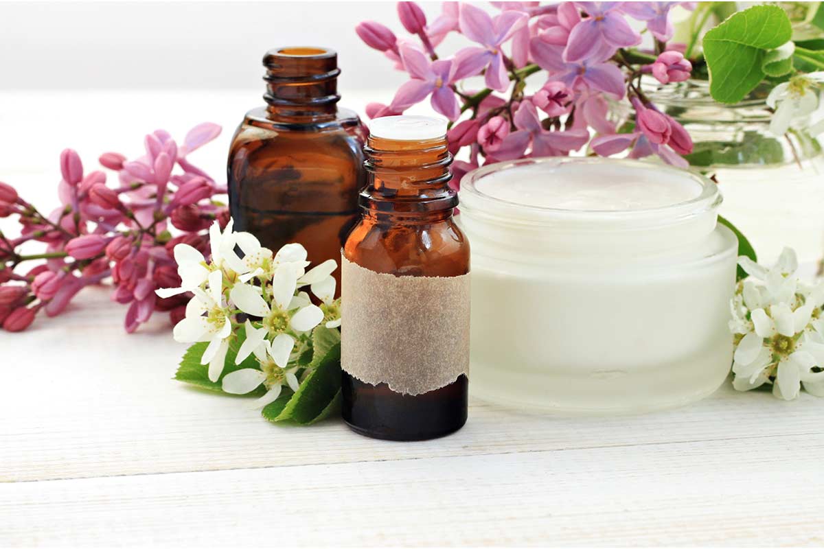 essential-oils-rss