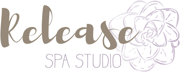 release-spa-studio-logo-primary-1 | Release Spa Studio