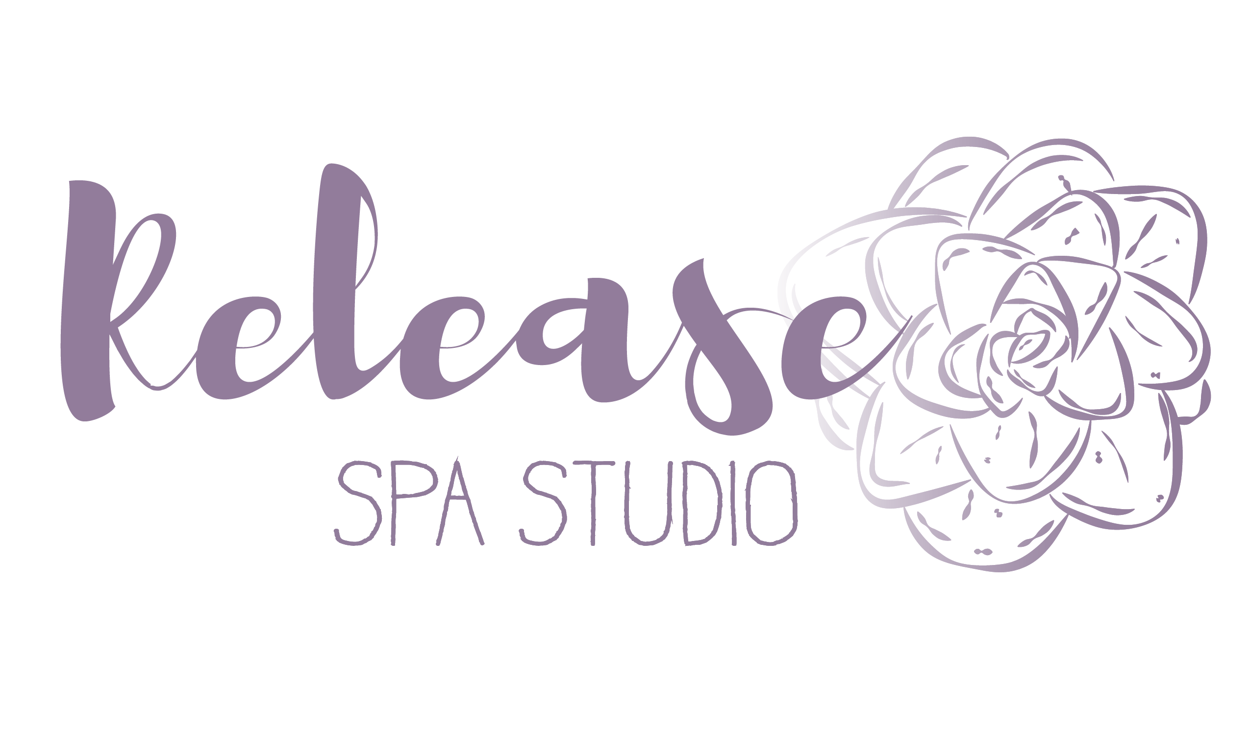 Release Spa Studio